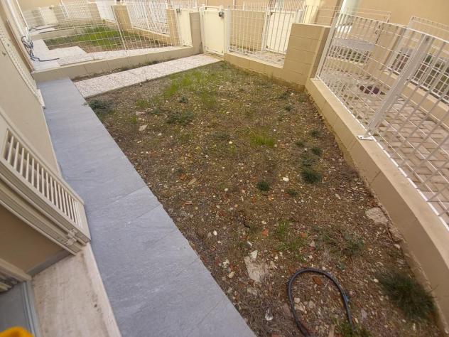 appartamento in vendita a Pontedera