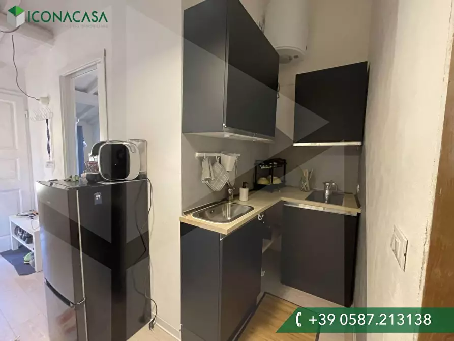 casa indipendente in vendita a Pontedera in zona La Borra