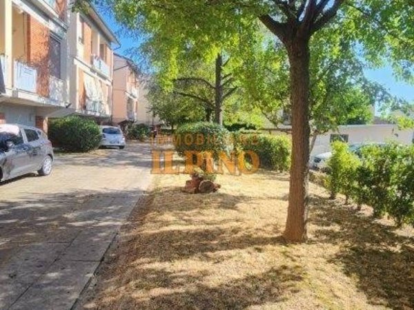 appartamento in vendita a Pontedera