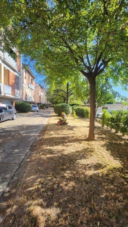 appartamento in vendita a Pontedera