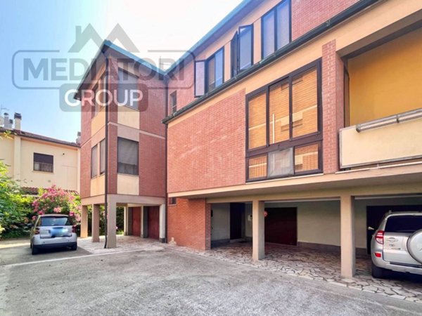 appartamento in vendita a Pontedera in zona La Bianca