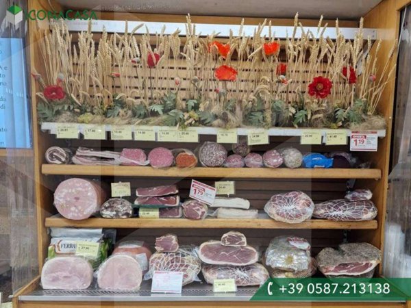 appartamento in vendita a Pontedera