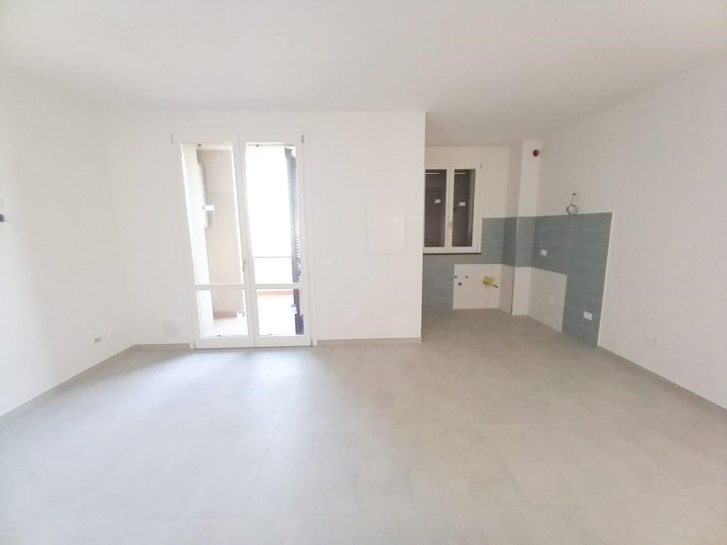appartamento in vendita a Pontedera