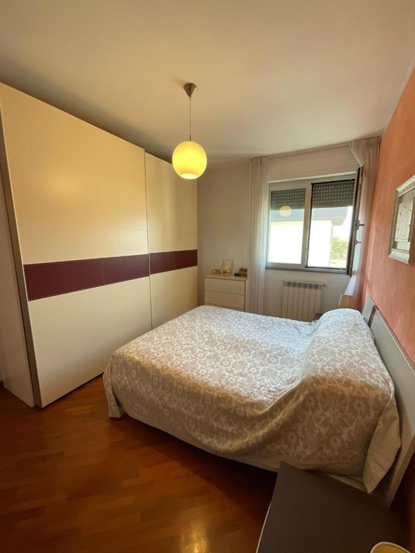 appartamento in vendita a Pontedera