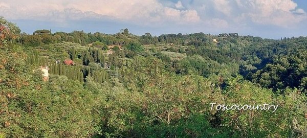 casale in vendita a Pontedera