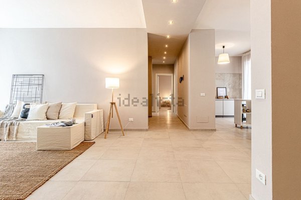 appartamento in vendita a Pontedera