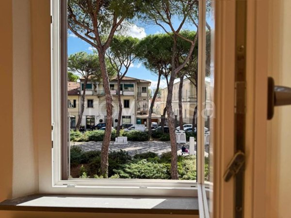 appartamento in vendita a Pontedera