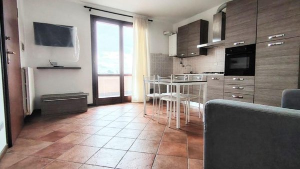 appartamento in vendita a Pontedera