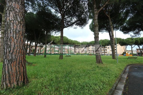 appartamento in vendita a Pontedera