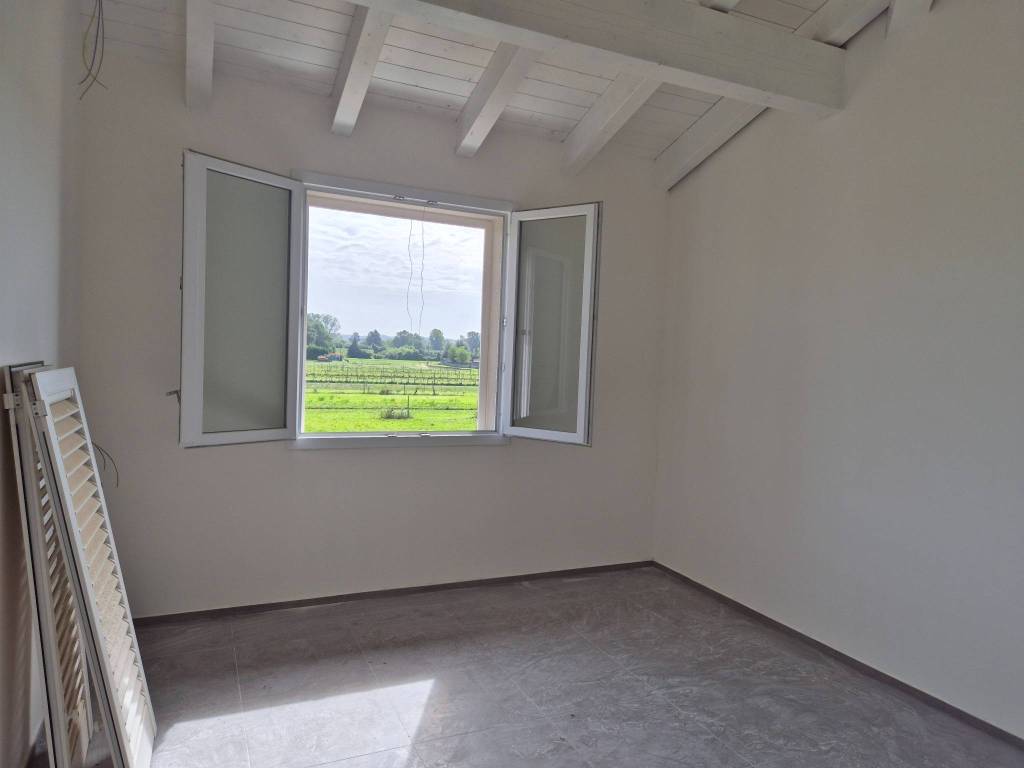 appartamento in vendita a Pontedera in zona Pietroconti
