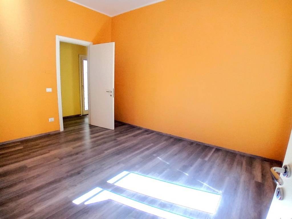 appartamento in vendita a Pontedera