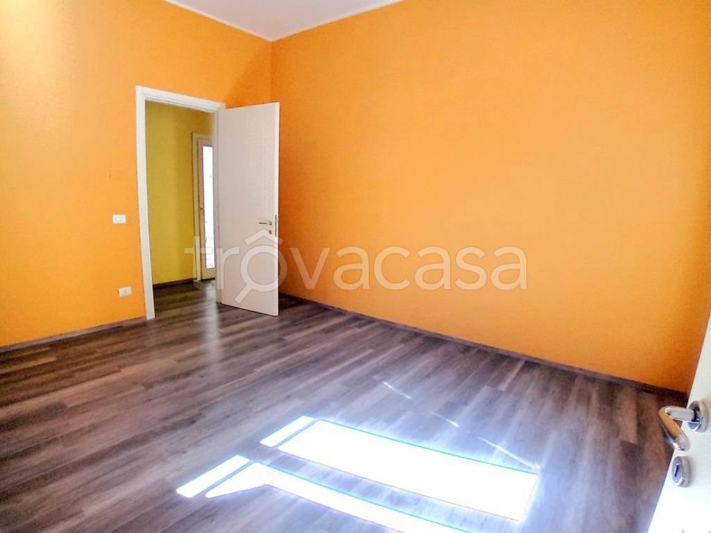 appartamento in vendita a Pontedera
