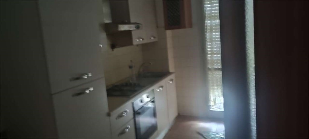 intera palazzina in vendita a Pontedera