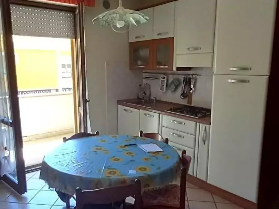 appartamento in vendita a Pontedera