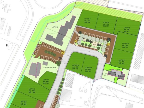 negozio in vendita a Pontedera