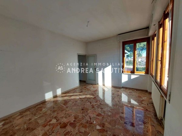 appartamento in vendita a Pontedera