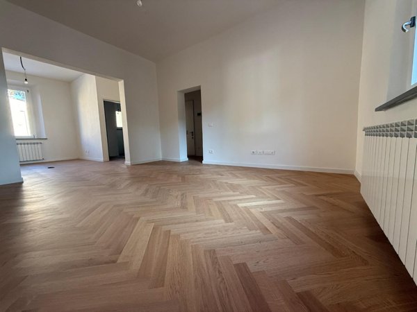 appartamento in vendita a Pontedera