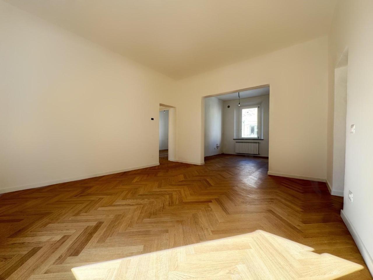 appartamento in vendita a Pontedera