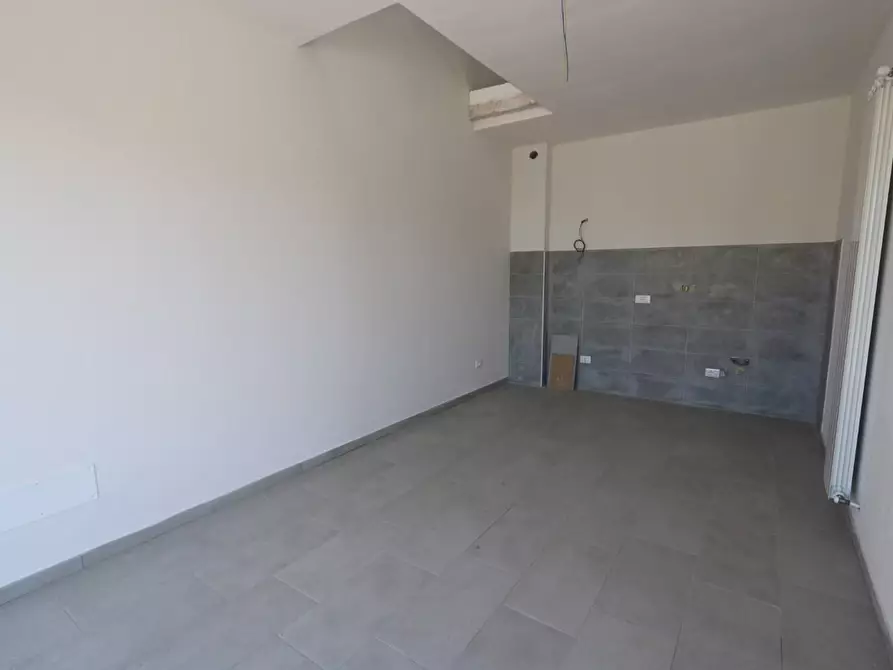 appartamento in vendita a Pontedera