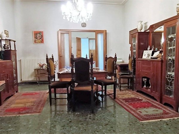 appartamento in vendita a Pontedera