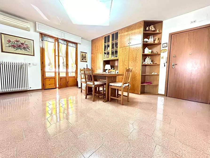 appartamento in vendita a Pontedera