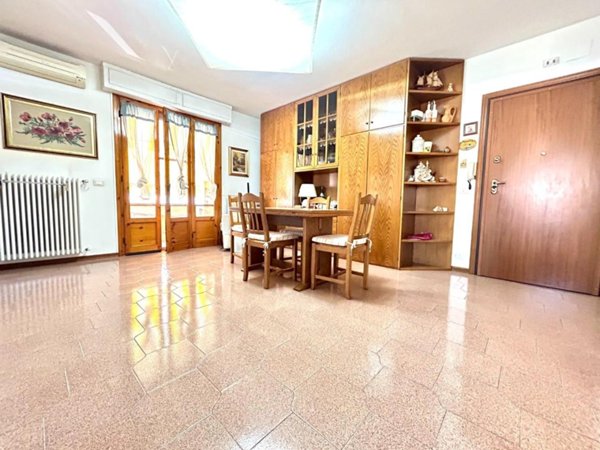 appartamento in vendita a Pontedera
