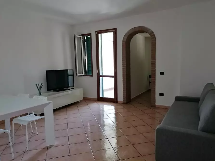 appartamento in vendita a Pontedera