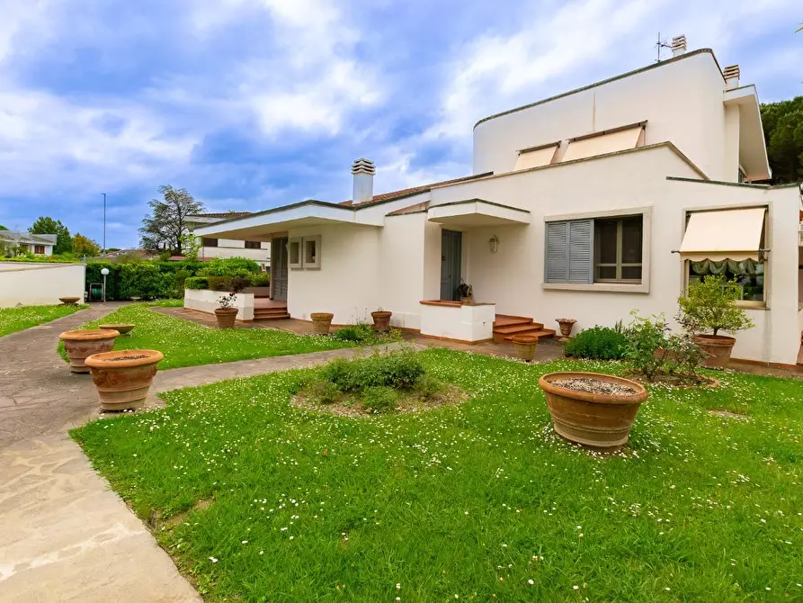 casa indipendente in vendita a Pontedera