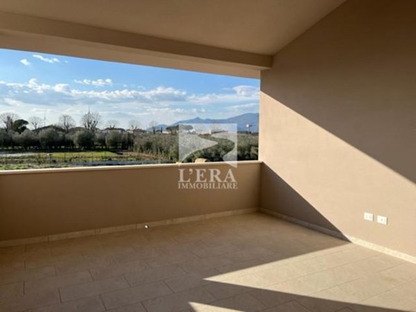 casa indipendente in vendita a Pontedera