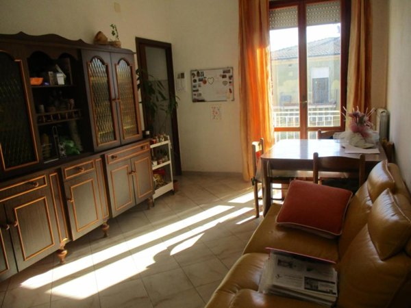 appartamento in vendita a Pontedera