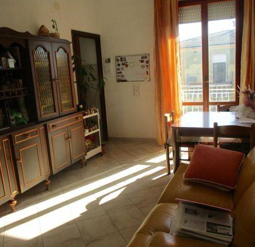 appartamento in vendita a Pontedera