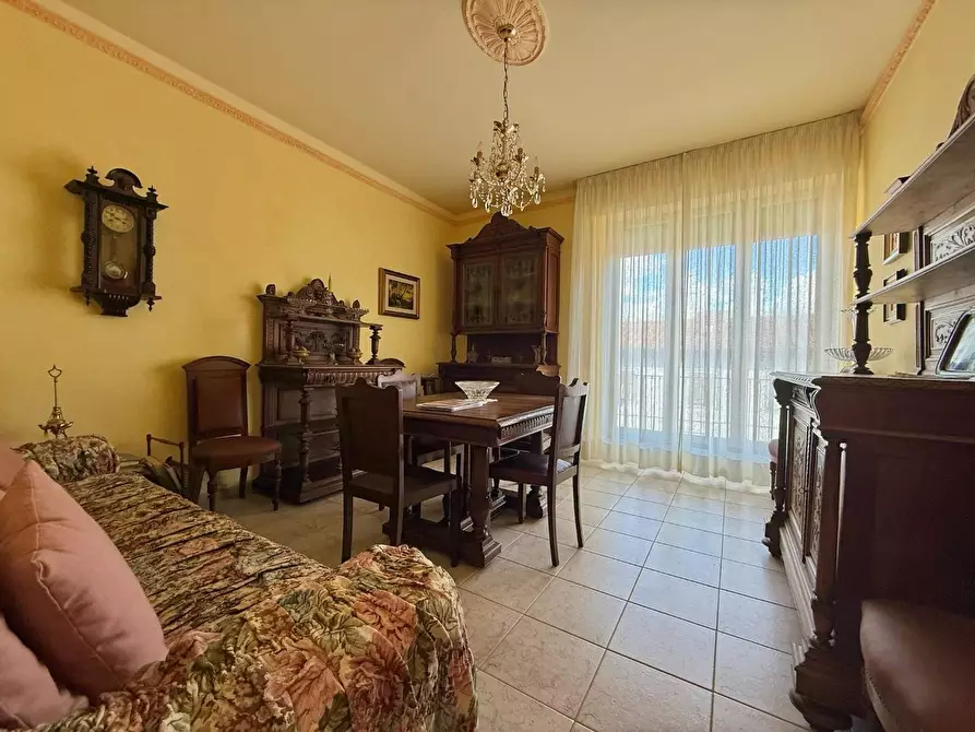 appartamento in vendita a Pontedera