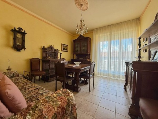 appartamento in vendita a Pontedera