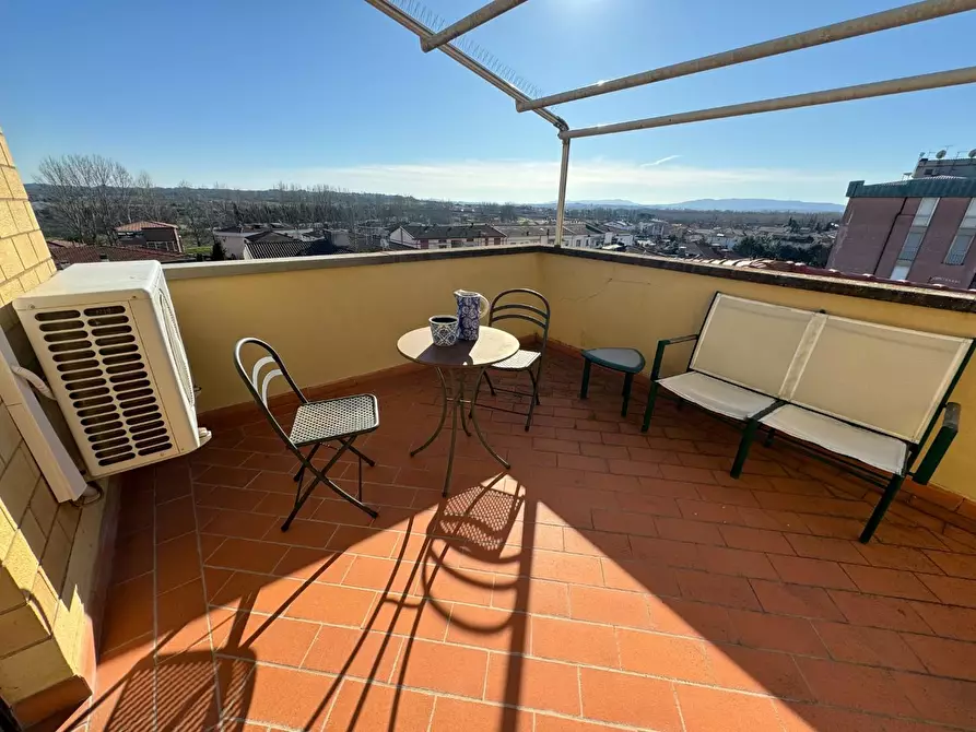 appartamento in vendita a Pontedera