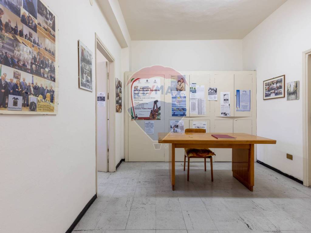 appartamento in vendita a Pontedera