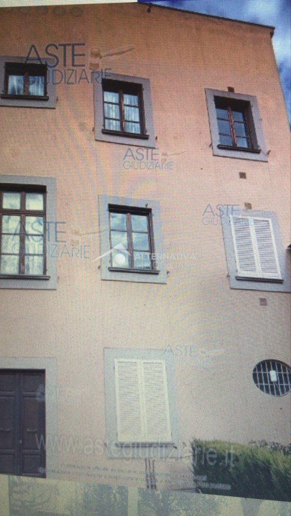 appartamento in vendita a Pontedera