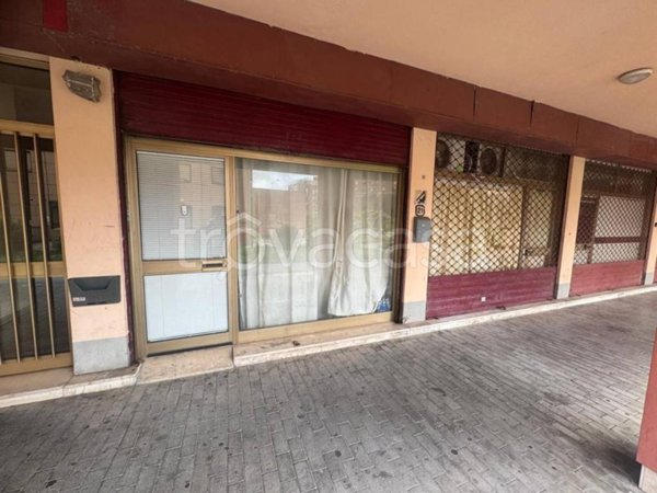 negozio in vendita a Pontedera