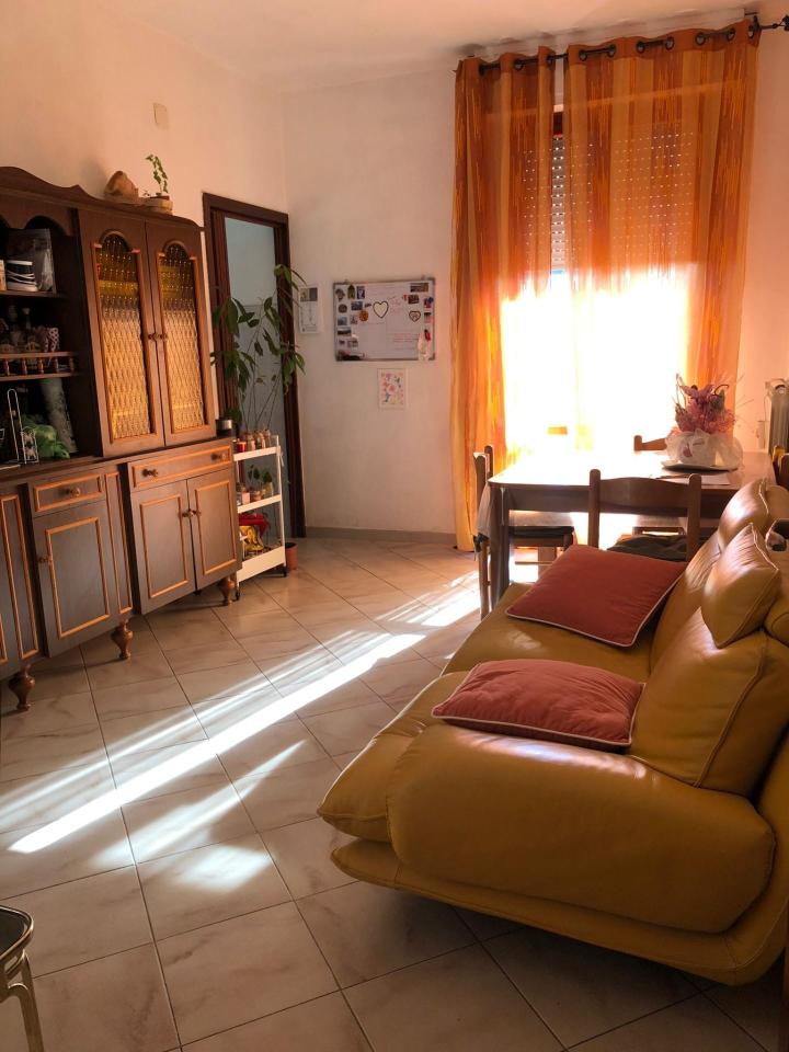 appartamento in vendita a Pontedera