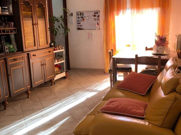 appartamento in vendita a Pontedera