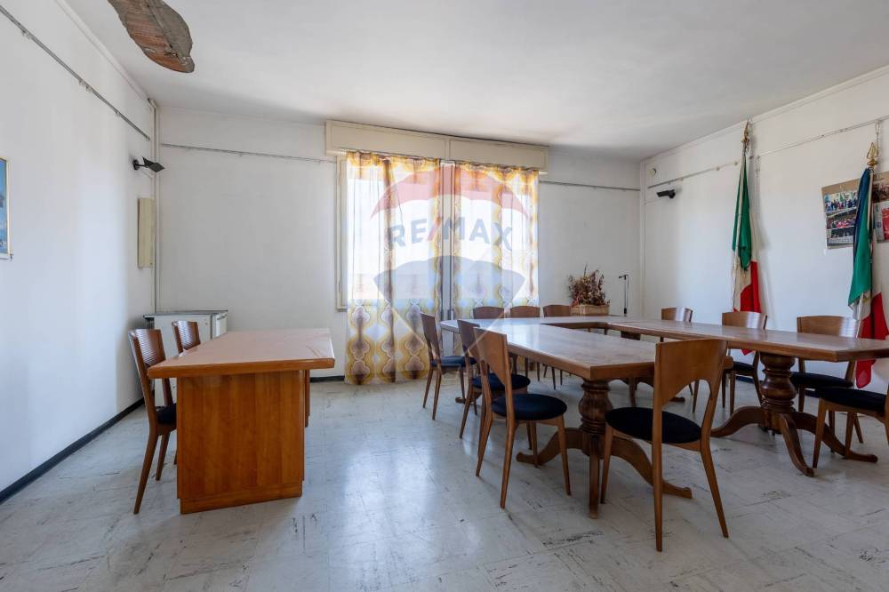 appartamento in vendita a Pontedera