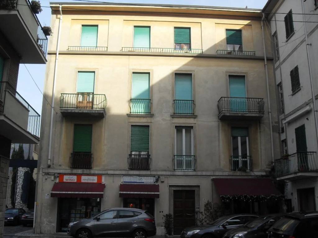 appartamento in vendita a Pontedera