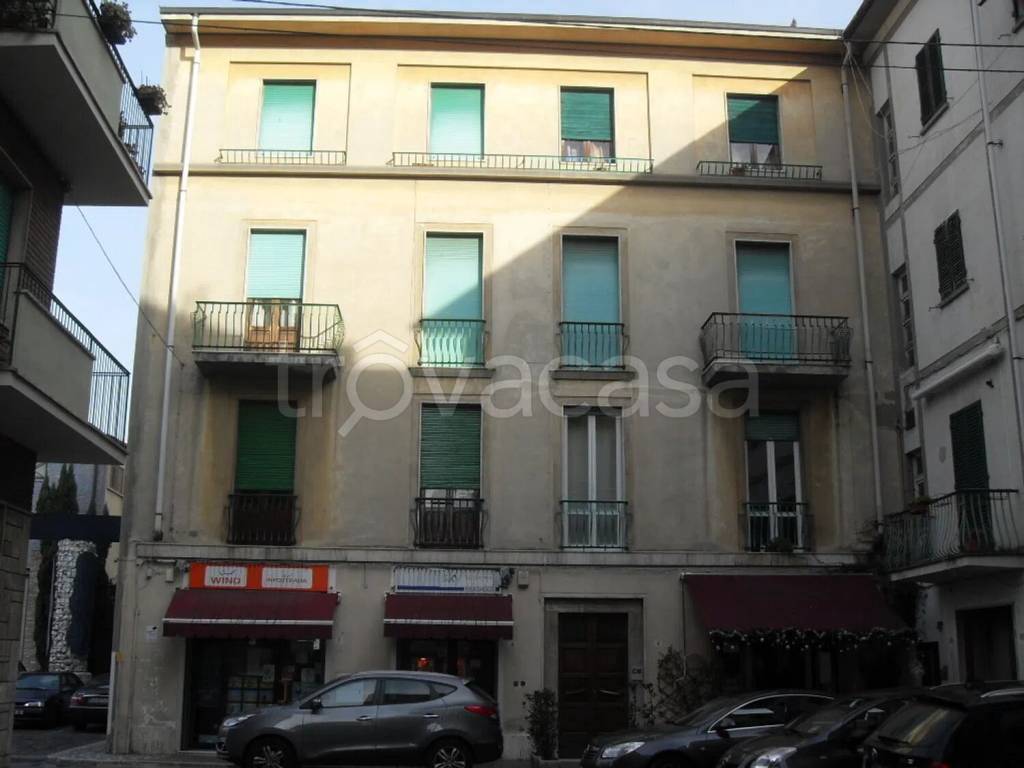 appartamento in vendita a Pontedera