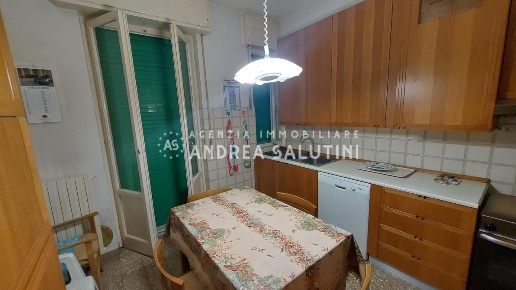 appartamento in vendita a Pontedera