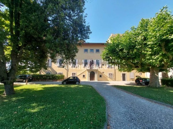 appartamento in vendita a Pontedera