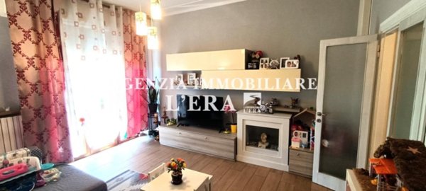 appartamento in vendita a Pontedera