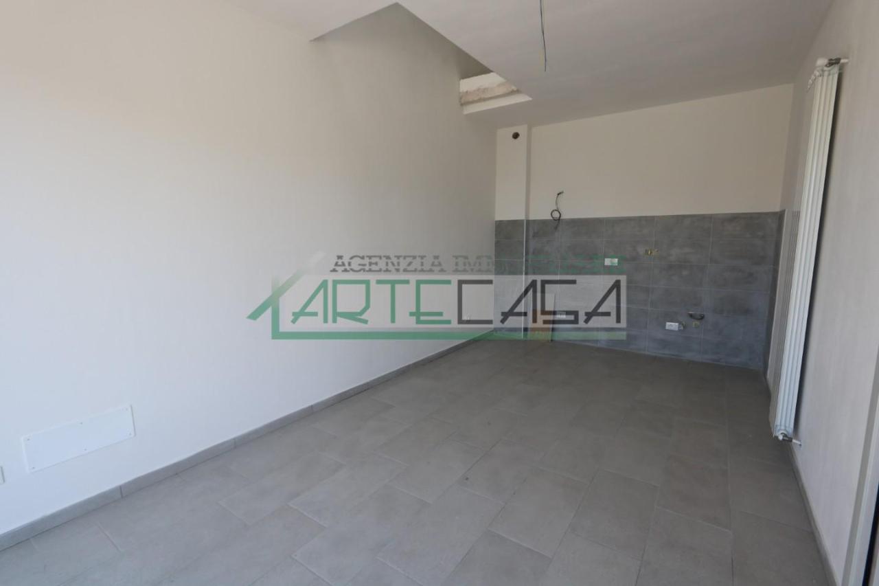 appartamento in vendita a Pontedera