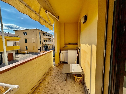 appartamento in vendita a Pontedera
