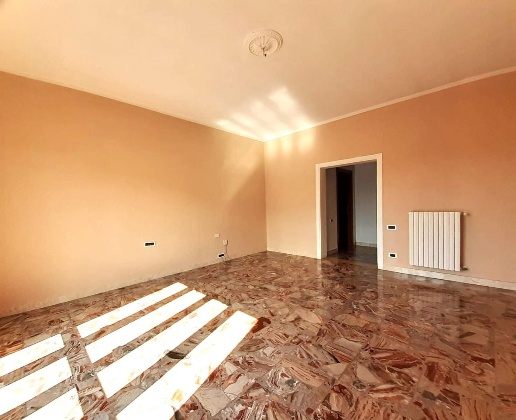 appartamento in vendita a Pontedera