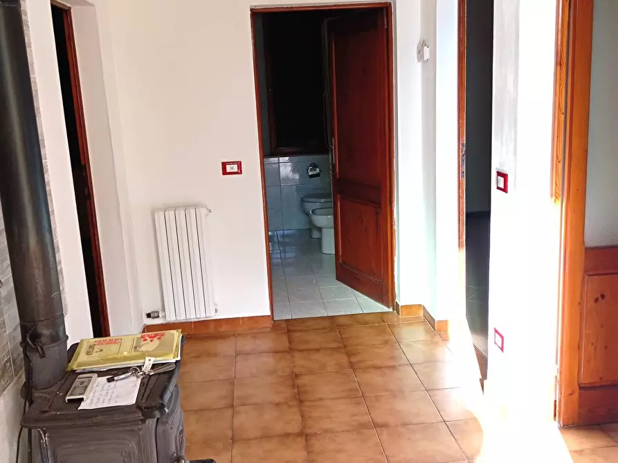 appartamento in vendita a Pontedera in zona La Rotta