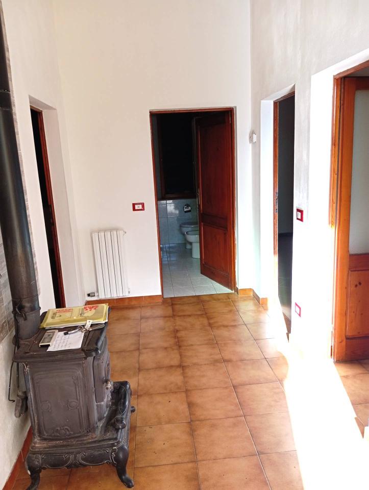 appartamento in vendita a Pontedera in zona La Rotta